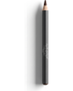 Alix Avien Alix Avien Eyeliner Pencil - 1
