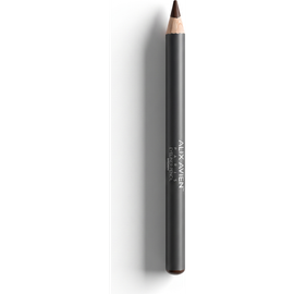 Alix Avien Alix Avien Eyeliner Pencil