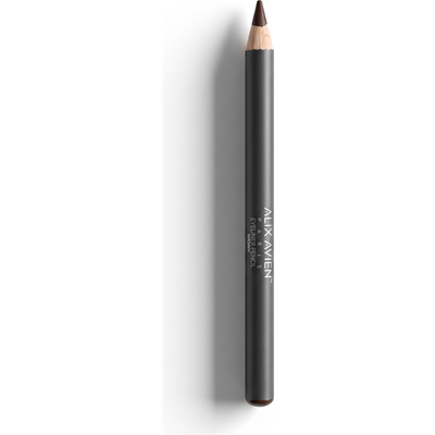Alix Avien Alix Avien Eyeliner Pencil