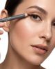 Alix Avien Alix Avien Eyeliner Pencil - 2