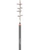 Alix Avien Alix Avien Eyeliner Pencil - 3