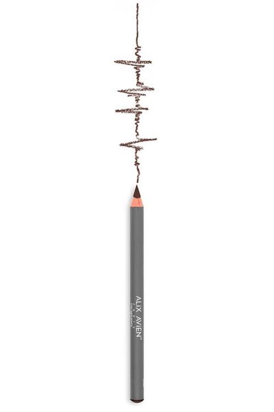 Alix Avien Eyeliner Pencil