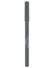 Alix Avien Alix Avien Eyeliner Pencil - 4