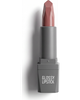 Alix Avien Alix Avien Glossy Lipstick - 1