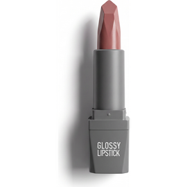 Alix Avien Alix Avien Glossy Lipstick
