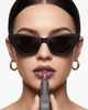 Alix Avien Alix Avien Glossy Lipstick - 2
