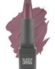 Alix Avien Alix Avien Glossy Lipstick - 3