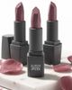 Alix Avien Alix Avien Glossy Lipstick - 4