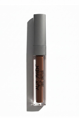 Alix Avien Alix Avien Liquid Concealer