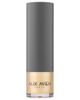 Alix Avien Alix Avien Liquid Highlighter - 1