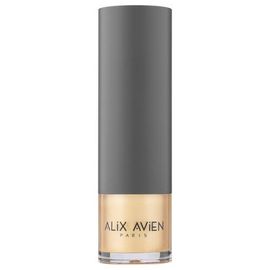 Alix Avien Alix Avien Liquid Highlighter