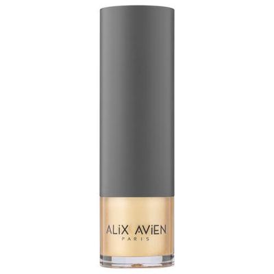 Alix Avien Alix Avien Liquid Highlighter