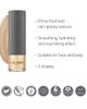 Alix Avien Alix Avien Liquid Highlighter - 2