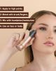 Alix Avien Alix Avien Liquid Highlighter - 3