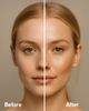 Alix Avien Alix Avien Liquid Highlighter - 4