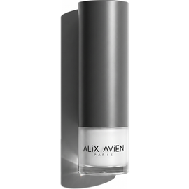 Alix Avien Alix Avien Luminous Face Primer