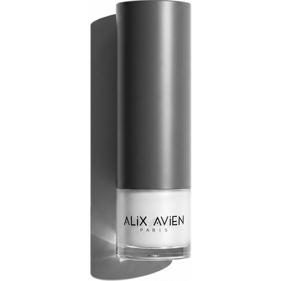 Alix Avien Luminous Face Primer