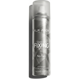 Alix Avien Alix Avien Makeup Fixing Spray