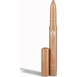 Alix Avien Alix Avien Master Stay Eyeshadow Pencil