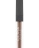 Alix Avien Alix Avien Matte Liquid Lipstick - 1