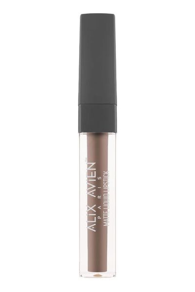 Alix Avien Alix Avien Matte Liquid Lipstick