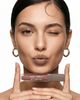 Alix Avien Alix Avien Matte Liquid Lipstick - 2