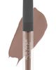 Alix Avien Alix Avien Matte Liquid Lipstick - 3
