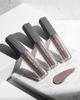 Alix Avien Alix Avien Matte Liquid Lipstick - 4