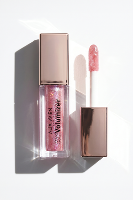 Alix Avien Alix Avien Maxi Volumizer Lip Gloss