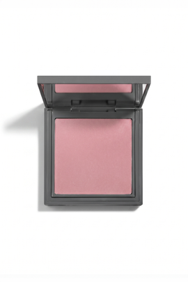 Alix Avien Alix Avien Powder Blush