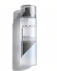 Alix Avien Alix Avien Pre & Post Makeup Fixing Spray - 1