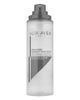 Alix Avien Alix Avien Pre & Post Makeup Fixing Spray - 2