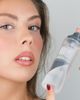Alix Avien Alix Avien Pre & Post Makeup Fixing Spray - 3