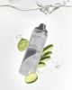 Alix Avien Alix Avien Pre & Post Makeup Fixing Spray - 5