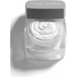 Alix Avien Alix Avien Rejuvenating Face Base Cream