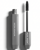 Alix Avien Alix Avien Waterproof Mascara - 1