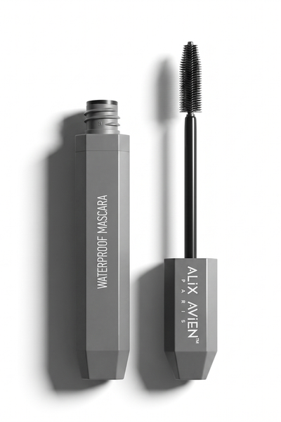 Alix Avien Waterproof Mascara