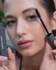 Alix Avien Alix Avien Waterproof Mascara - 2