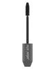 Alix Avien Alix Avien Waterproof Mascara - 3