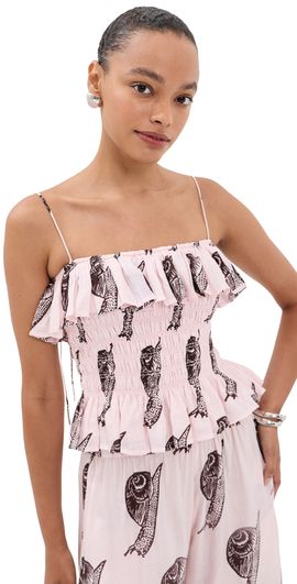 Sho Dress