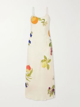 Sho Dress