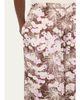 Alix of Bohemia Margie Dandelion Wide-Leg Pants - 5