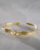 Alkemie Alkemie Bat Arm Cuff - 1