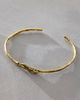 Alkemie Alkemie Double Serpent Arm Band - 1