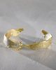 Alkemie Alkemie Dragonfly Arm Cuff - 1