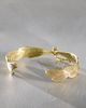 Alkemie Alkemie Dragonfly Arm Cuff - 2