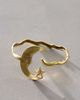 Alkemie Alkemie Moon Arm Cuff - 1