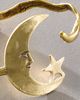 Alkemie Alkemie Moon Arm Cuff - 2