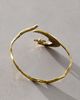 Alkemie Alkemie Moon Arm Cuff - 3