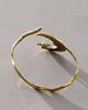 Alkemie Alkemie Moon Arm Cuff - 4